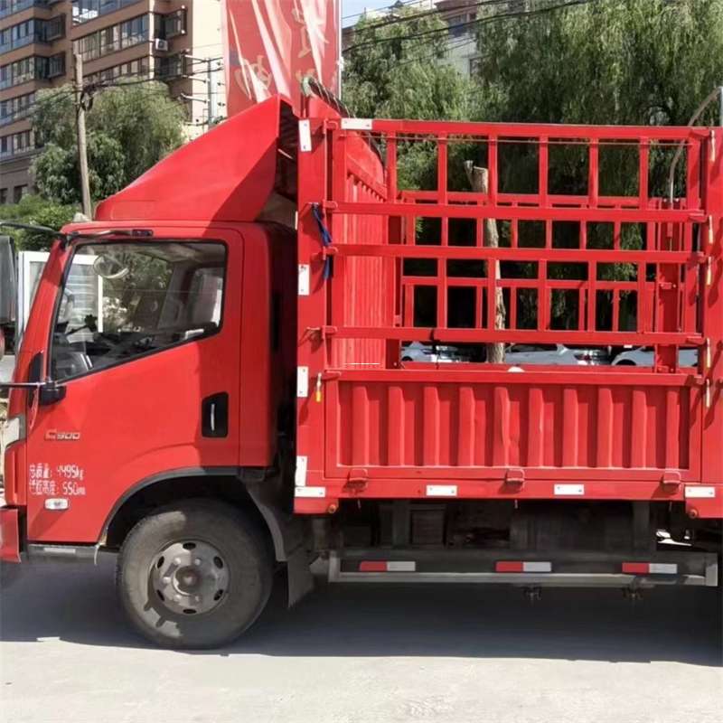 濮阳至宁海货运专线，一站式物流服务助您成功！（宁海到宁波物流）