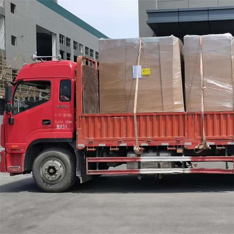 濮阳到肥东物流公司，一站式服务为您的货物保驾护航（肥东物流公司电话号码）