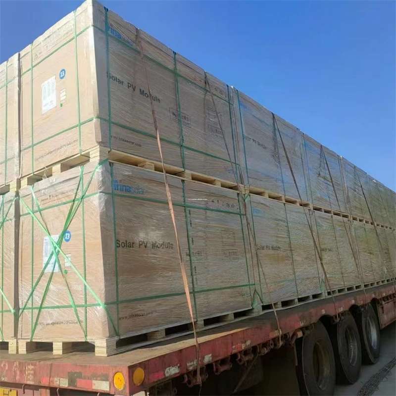 濮阳至仁怀货运专线，一站式物流服务助您成功（到仁怀货运专线）