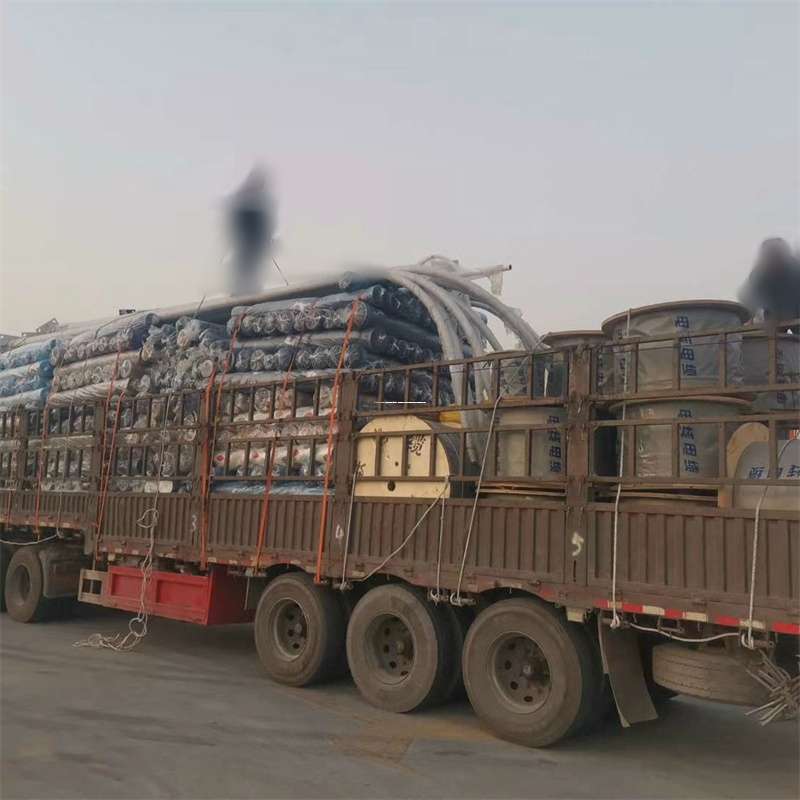 濮阳到江门物流公司一站式服务，让货运更轻松（到江门物流公司一站式服务,让货运更轻松一些）