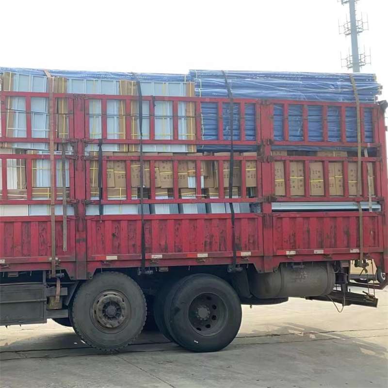 濮阳到惠州物流公司一站式服务，让货运更轻松（到惠州物流公司一站式服务,让货运更轻松一些）
