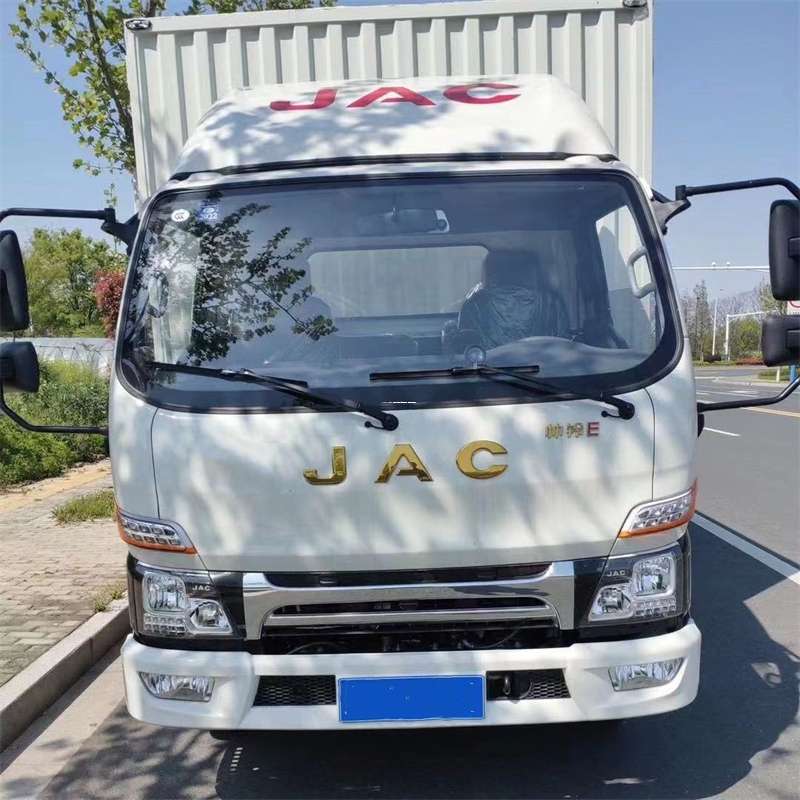 濮阳到新泰物流公司一站式货运服务，满足您的各种需求（新泰货运物流公司电话）