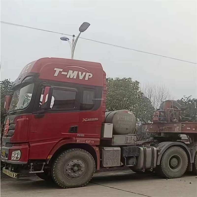 濮阳到长兴物流公司，提供一站式货运服务（到长兴物流公司,提供一站式货运服务吗）