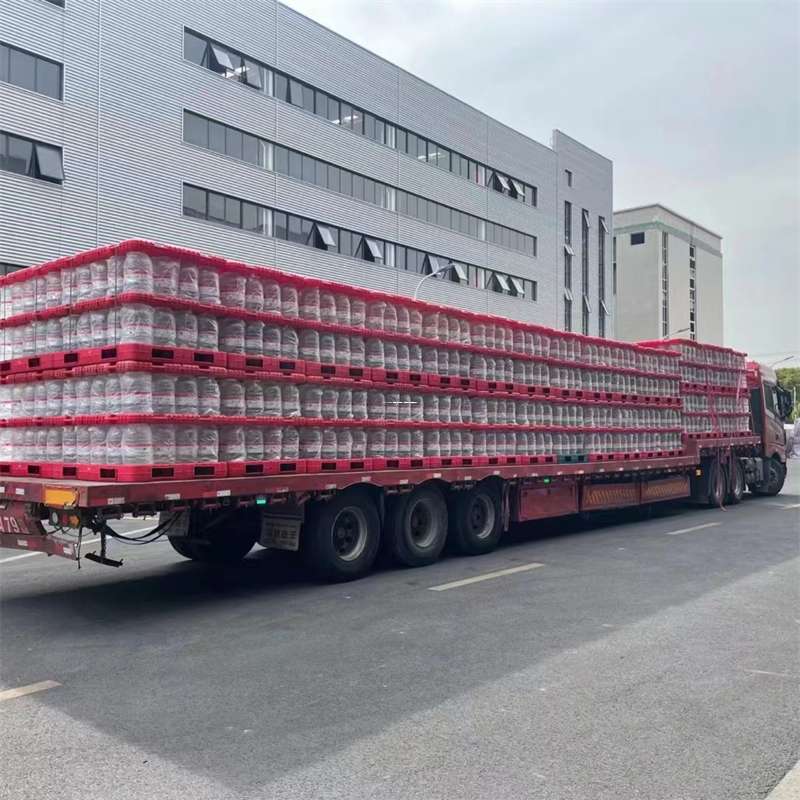 濮阳到乌鲁木齐物流公司——一站式服务，让货运更轻松（到乌鲁木齐的物流公司）