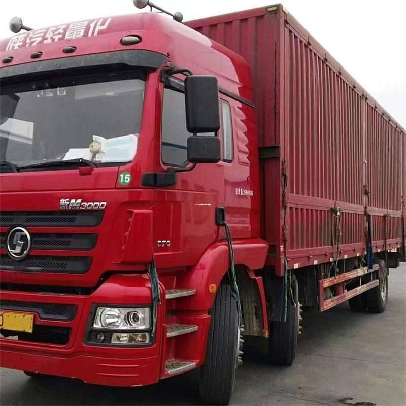 濮阳到广饶物流公司——一站式服务，让货运更便捷（广饶物流网）