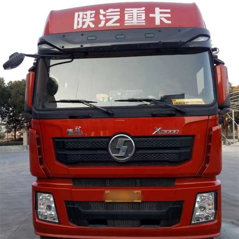 濮阳到菏泽物流公司一站式服务，为您的货物保驾护航