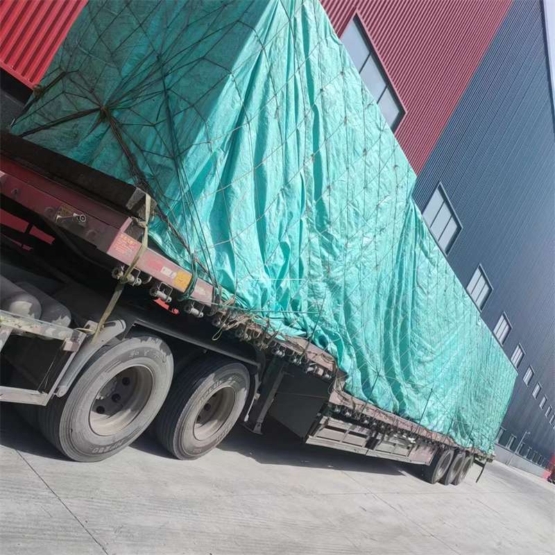 濮阳到甘肃物流公司濮阳至甘肃物流专线往返运输濮阳大型物流公司普货冷链高效电商快运零担整车大件货运直达一站式服务