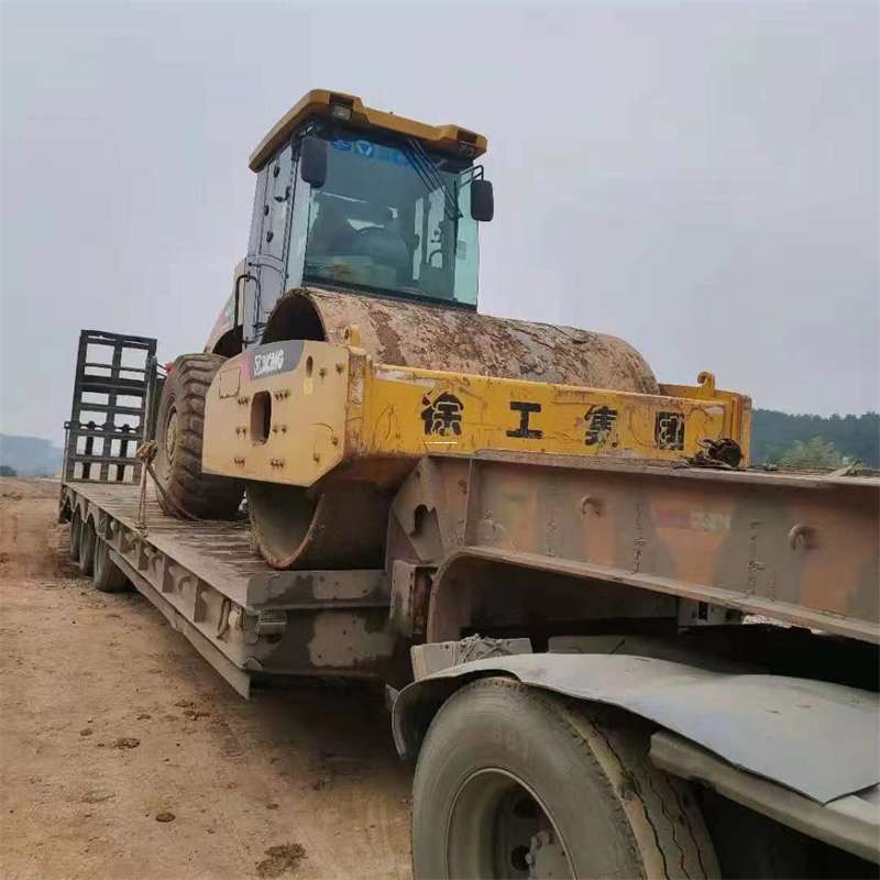 濮阳到漳州物流公司，专业运输服务为您保驾护航