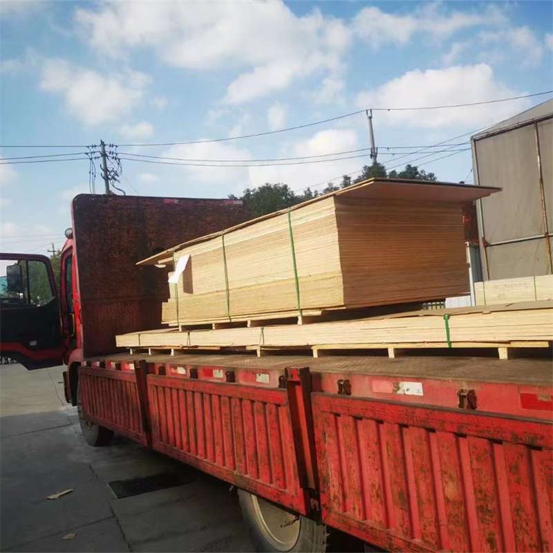 濮阳到河北物流公司——一站式服务，让货运更便捷