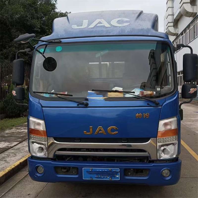 濮阳到吴忠物流公司一站式服务，为您的货物保驾护航