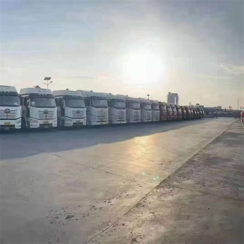 濮阳到福建物流公司——专业货运，全程无忧