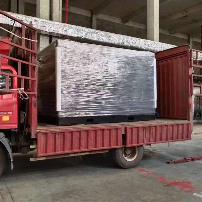 濮阳到石嘴山物流公司一站式货运服务，满足您的各种需求