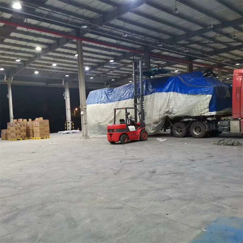 濮阳到汝州物流公司-一站式服务，让货运更便捷（汝州物流公司电话查询）