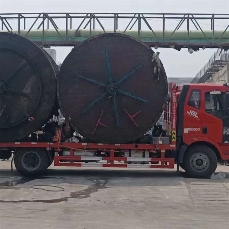 濮阳到马鞍山物流公司——一站式服务，让货运更便捷