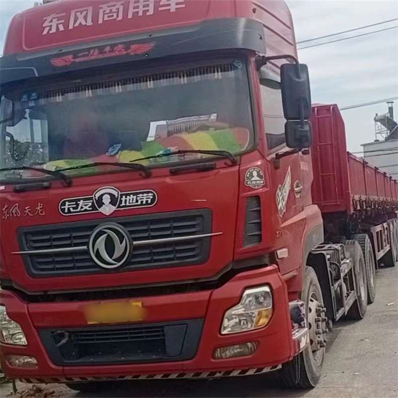 濮阳至温州货运专线高效、便捷、一站式服务