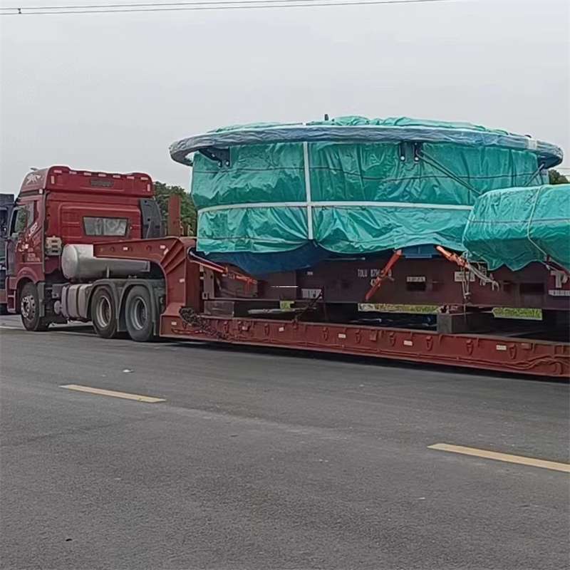 濮阳到河南商丘虞城县物流公司上海至河南商丘虞城县货运专线