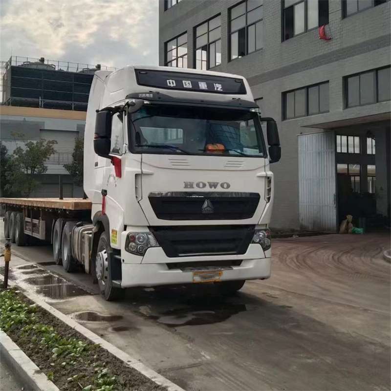 濮阳到衡阳物流公司，一站式服务，让您的货物运输无忧