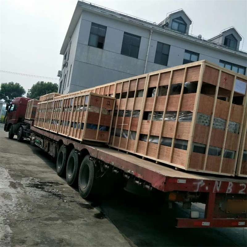 濮阳到株洲物流公司，一站式服务助您货运无忧