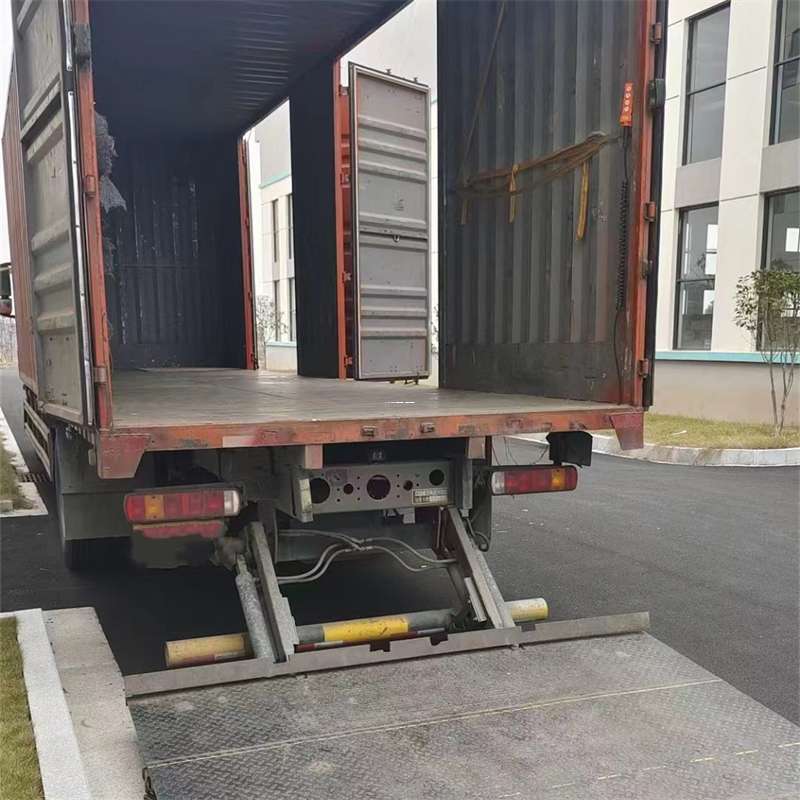 濮阳到长沙物流公司——专业货运，全程无忧
