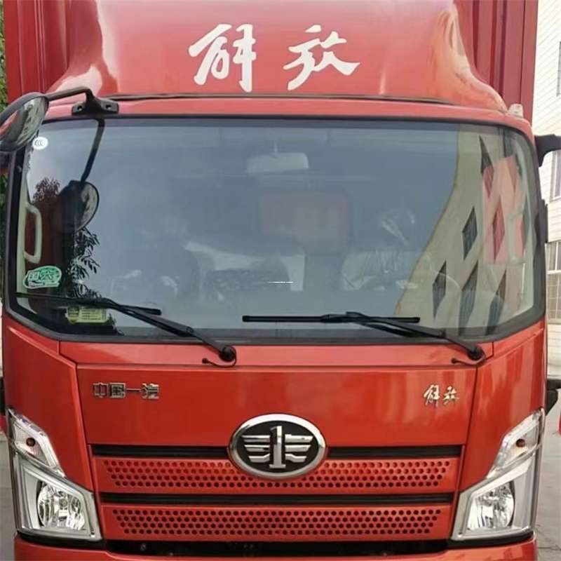 濮阳至阳泉货运专线一站式物流服务，助力商业繁荣与发展