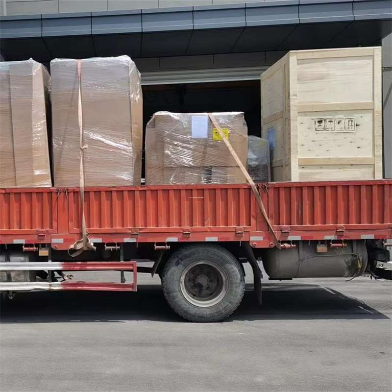 濮阳到朔州物流公司——一站式服务，让货运更便捷