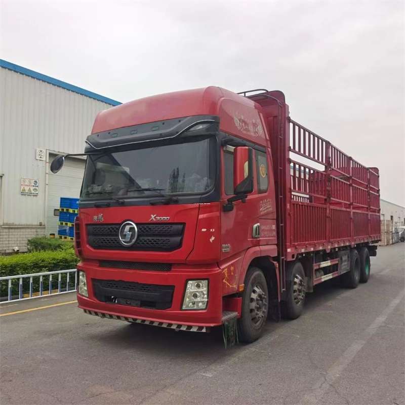 濮阳到张掖物流公司——一站式服务，让货运更便捷（张掖物流公司电话）