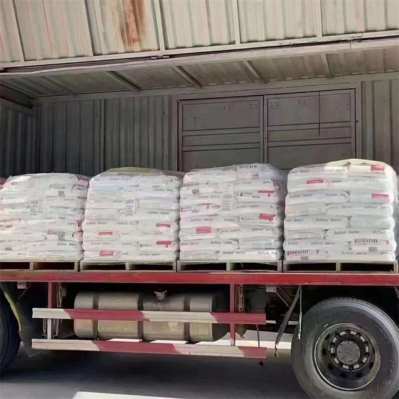 濮阳到大同物流公司——一站式服务，让货运更轻松