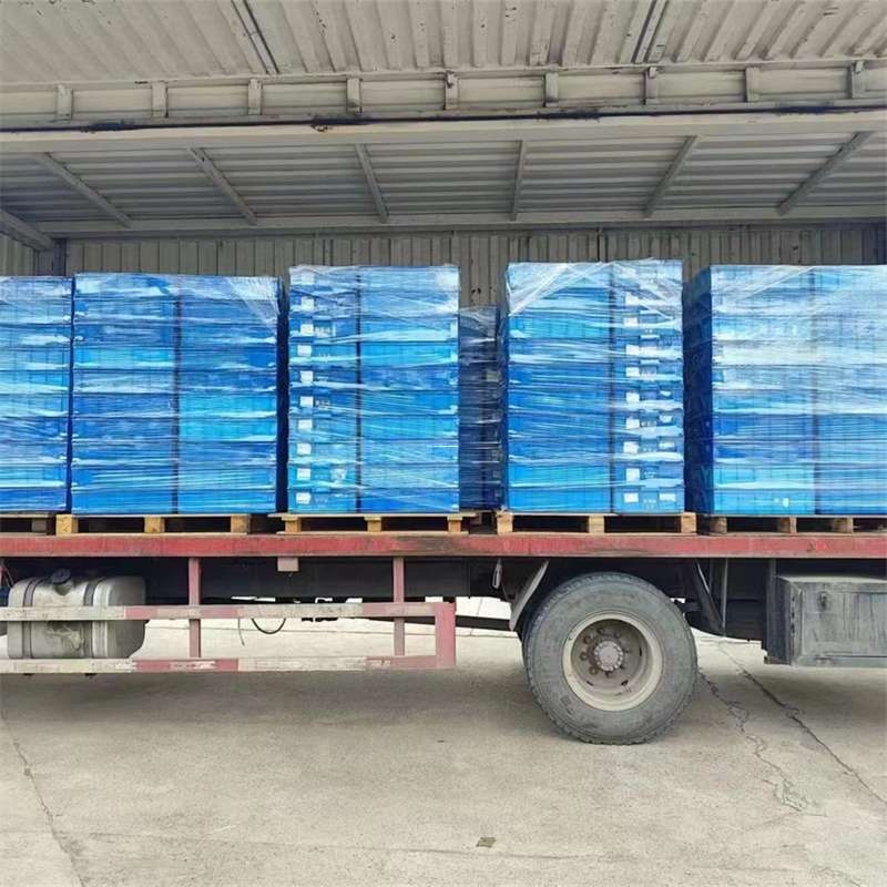 濮阳到惠东物流公司，提供一站式货运服务（到惠东物流公司,提供一站式货运服务吗）