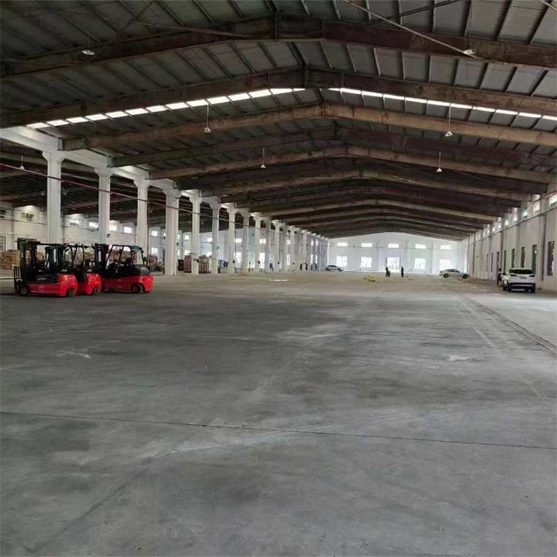 濮阳至肇庆货运专线，高效物流助您成功