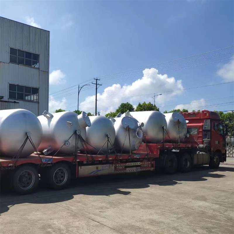 濮阳至汕头货运专线，一站式物流服务助您成功