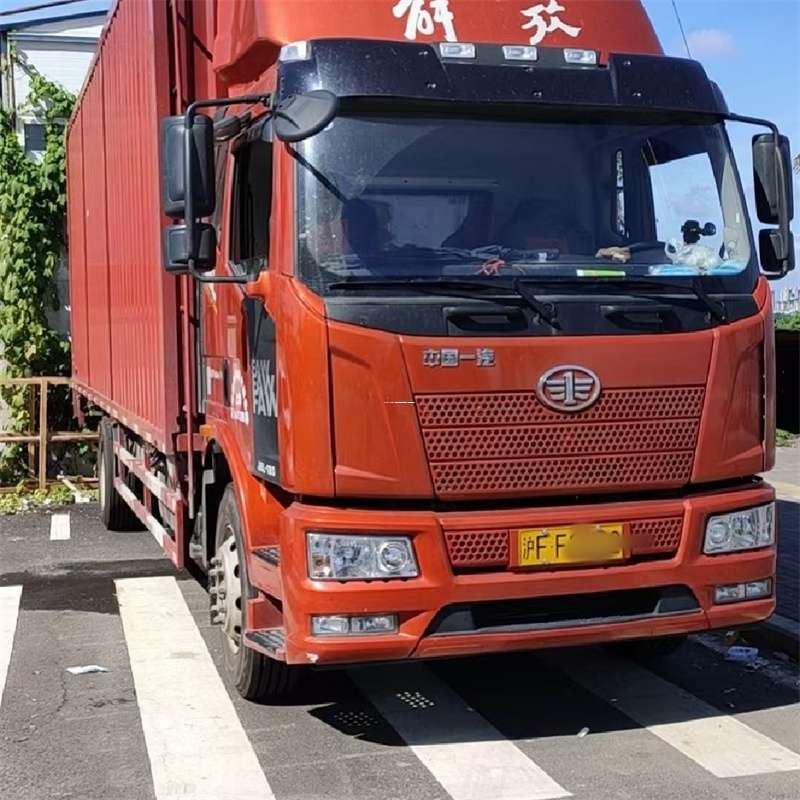 濮阳到恩施物流公司一站式服务，让货运更轻松