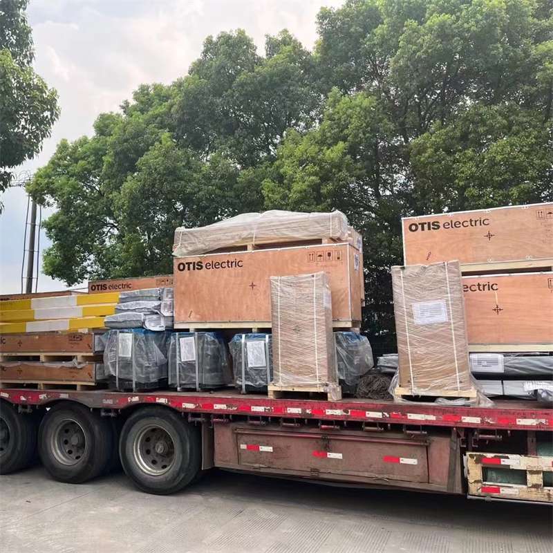 濮阳至张家口货运专线，一站式物流服务助您成功