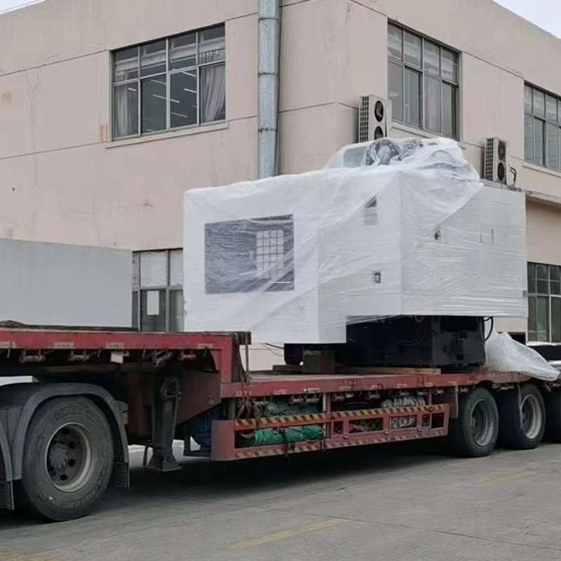 濮阳到沛县物流公司一站式服务，让货运更轻松