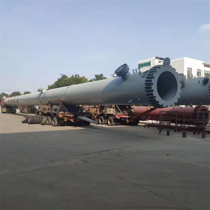 濮阳到河池物流公司——一站式服务，让货运更便捷