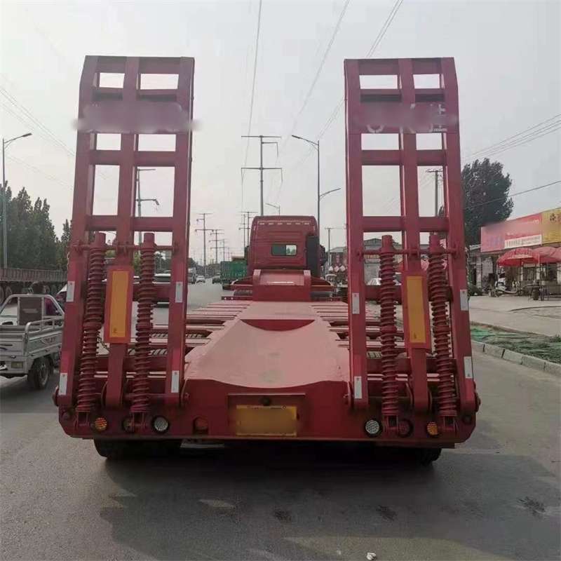 濮阳至齐齐哈尔货运专线一站式物流服务，让您的货物畅行无忧