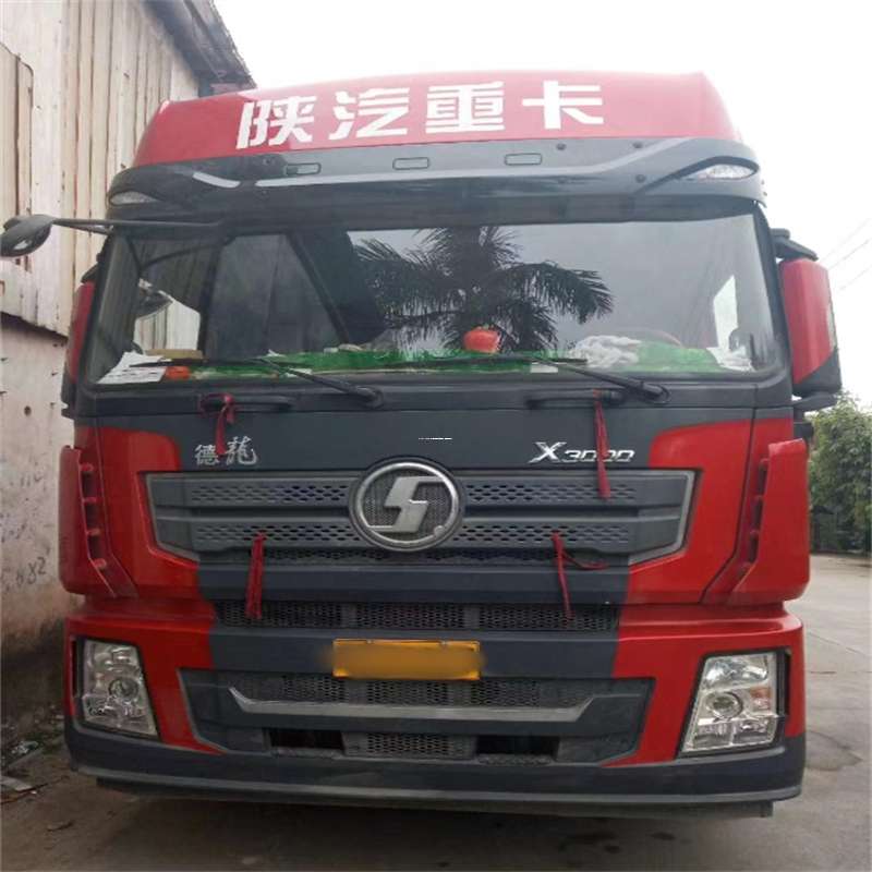 濮阳到威海物流公司一站式服务，让货运更轻松