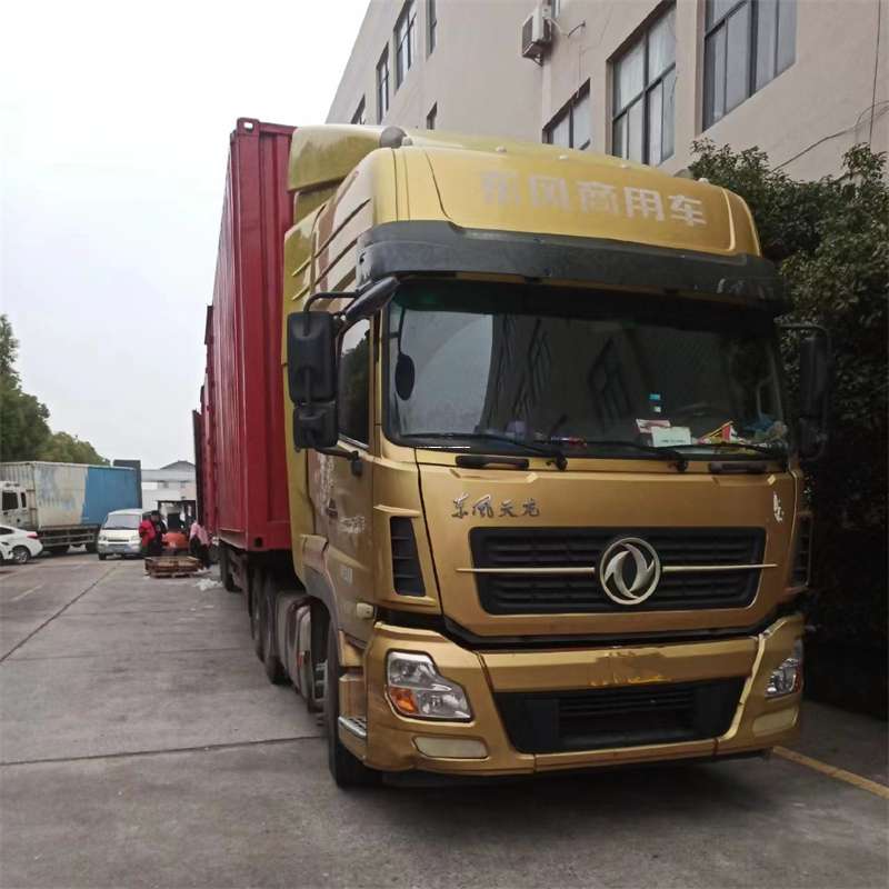 濮阳到新疆伊犁奎屯物流公司濮阳至新疆伊犁奎屯物流专线往返运输