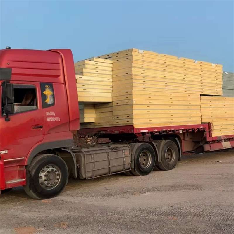 濮阳到新疆喀什伽师县物流公司濮阳至新疆喀什伽师县物流专线往返运输
