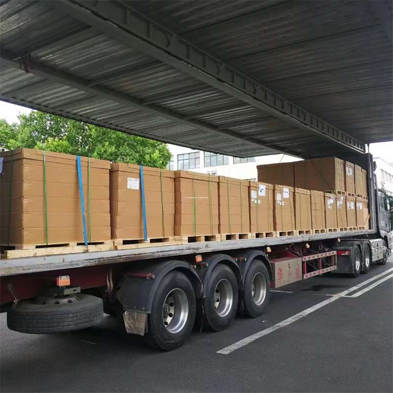 濮阳到新疆喀什叶城县物流公司濮阳至新疆喀什叶城县物流专线往返运输
