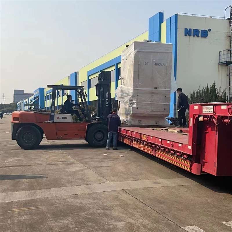 濮阳到新疆喀什泽普县物流公司濮阳至新疆喀什泽普县物流专线往返运输