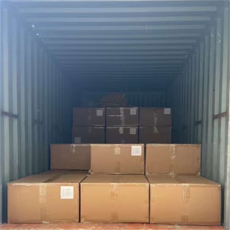 濮阳到新疆喀什疏勒县物流公司濮阳至新疆喀什疏勒县物流专线往返运输