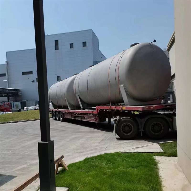 濮阳到新疆阿克苏柯坪县物流公司|上海至新疆阿克苏柯坪县物流专线往返运输