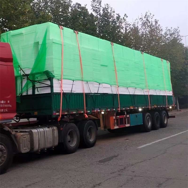 濮阳到新疆阿克苏拜城县物流公司濮阳至新疆阿克苏拜城县物流专线往返运输